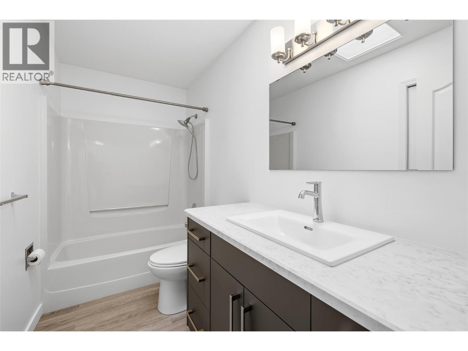 1020 Lanfranco Road Unit# 28, Kelowna, British Columbia  V1W 3W6 - Photo 34 - 10402215