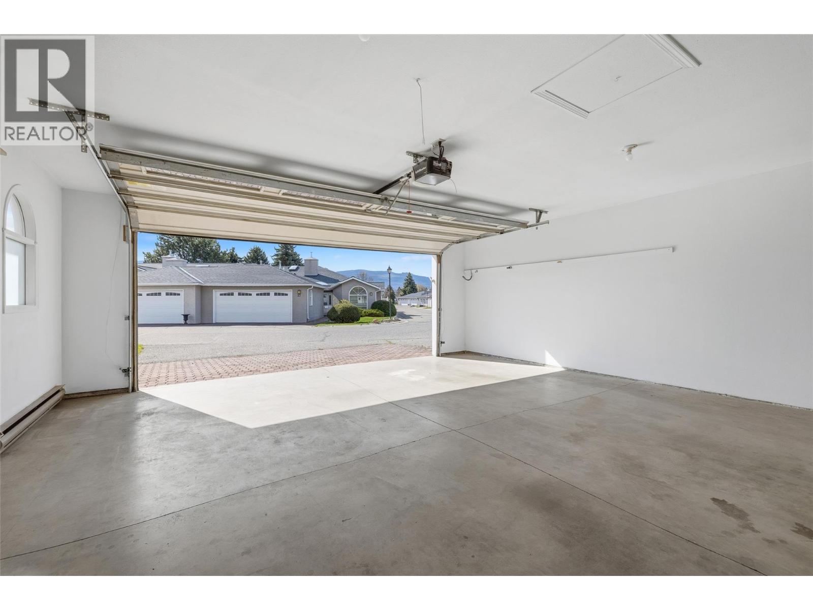 1020 Lanfranco Road Unit# 28, Kelowna, British Columbia  V1W 3W6 - Photo 36 - 10402215