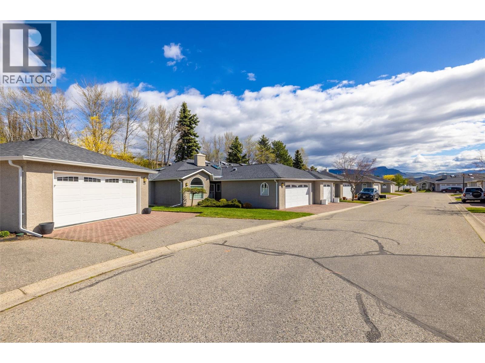 1020 Lanfranco Road Unit# 28, Kelowna, British Columbia  V1W 3W6 - Photo 39 - 10402215