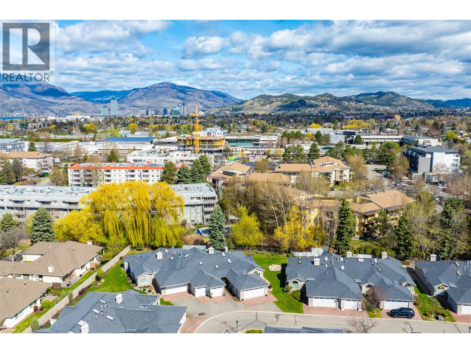 1020 Lanfranco Road Unit# 28, Kelowna, British Columbia  V1W 3W6 - Photo 52 - 10402215