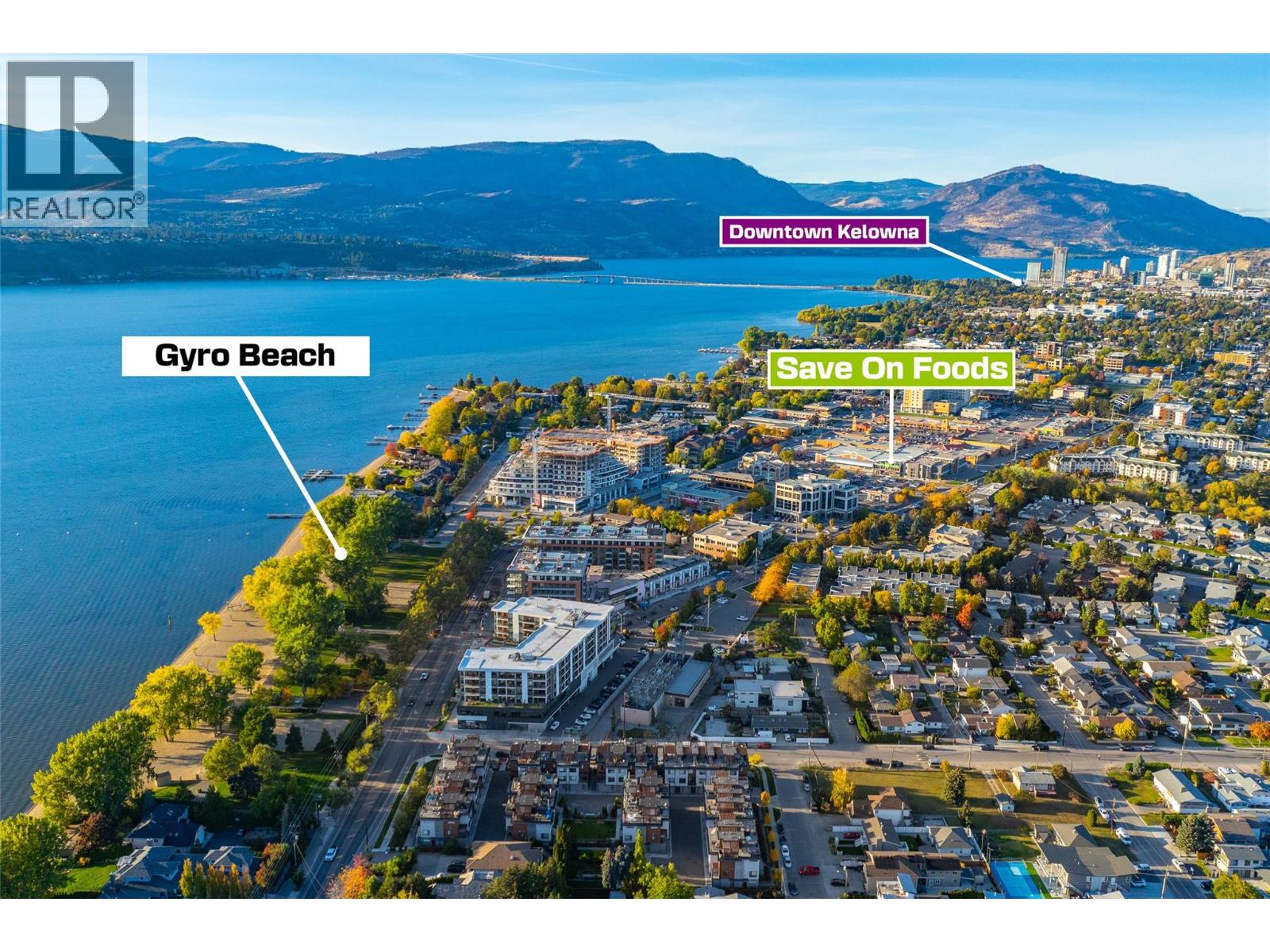 1020 Lanfranco Road Unit# 28, Kelowna, British Columbia  V1W 3W6 - Photo 59 - 10402215