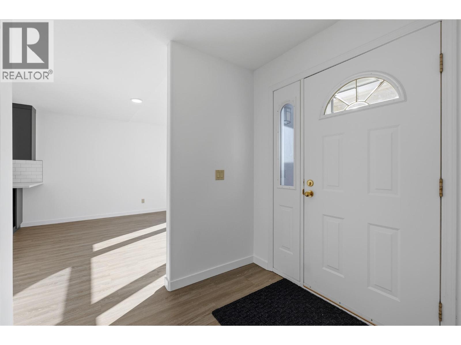 1020 Lanfranco Road Unit# 28, Kelowna, British Columbia  V1W 3W6 - Photo 6 - 10402215