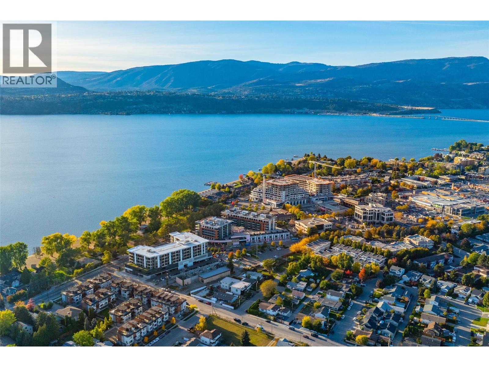 1020 Lanfranco Road Unit# 28, Kelowna, British Columbia  V1W 3W6 - Photo 62 - 10402215