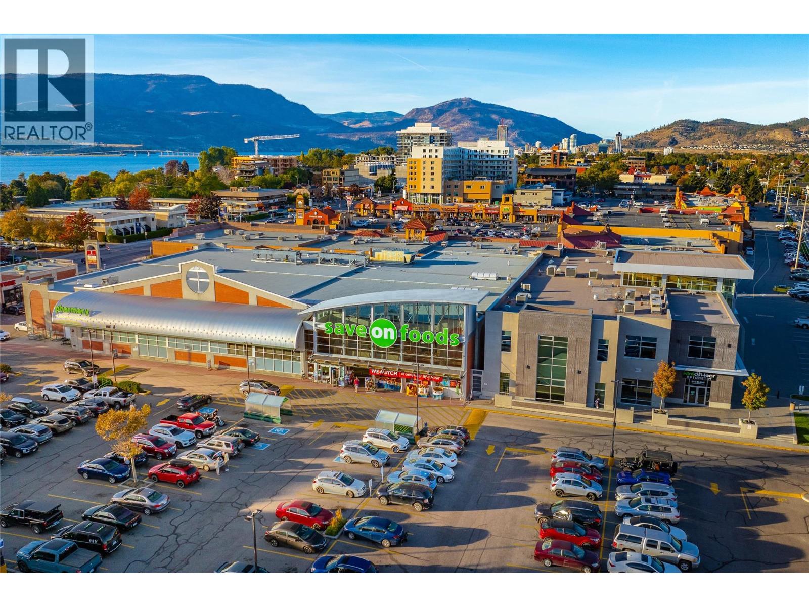 1020 Lanfranco Road Unit# 28, Kelowna, British Columbia  V1W 3W6 - Photo 63 - 10402215