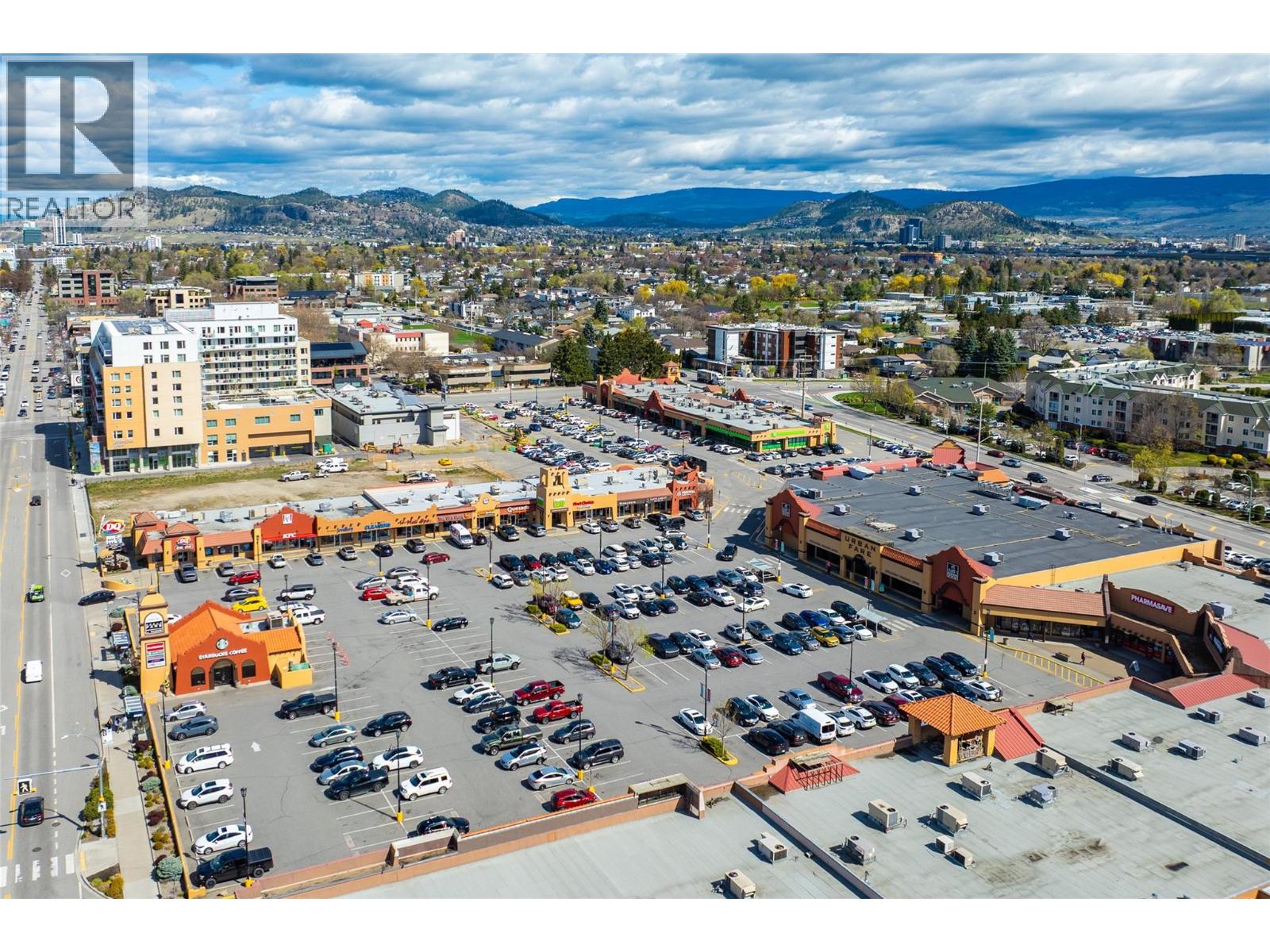 1020 Lanfranco Road Unit# 28, Kelowna, British Columbia  V1W 3W6 - Photo 65 - 10402215