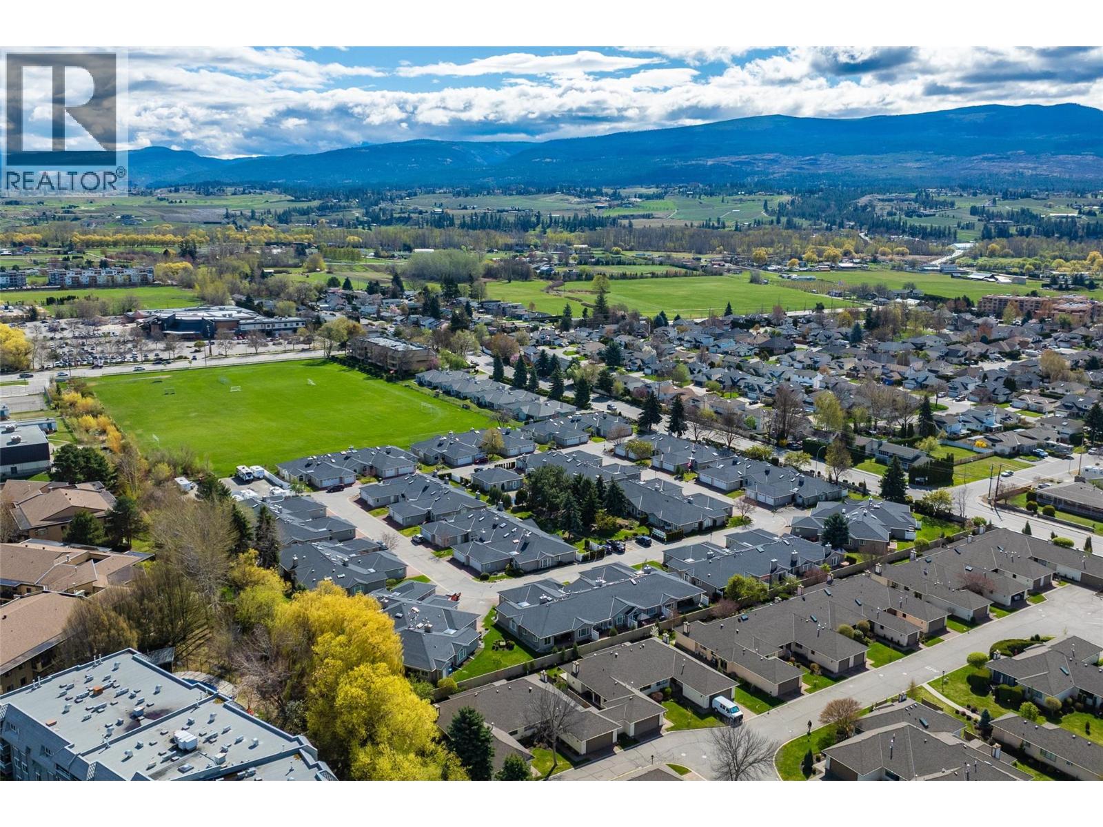 1020 Lanfranco Road Unit# 28, Kelowna, British Columbia  V1W 3W6 - Photo 66 - 10402215