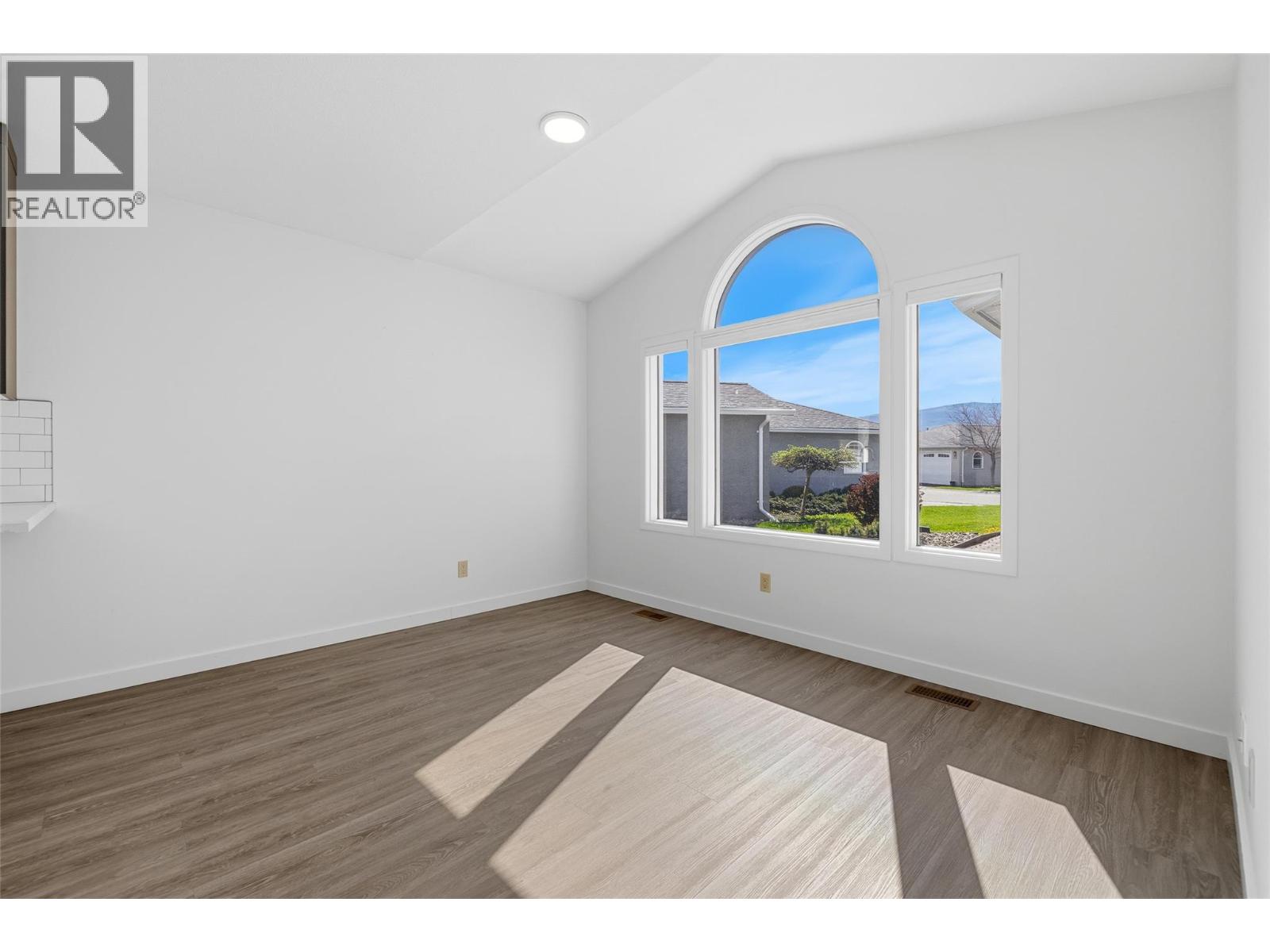 1020 Lanfranco Road Unit# 28, Kelowna, British Columbia  V1W 3W6 - Photo 8 - 10402215