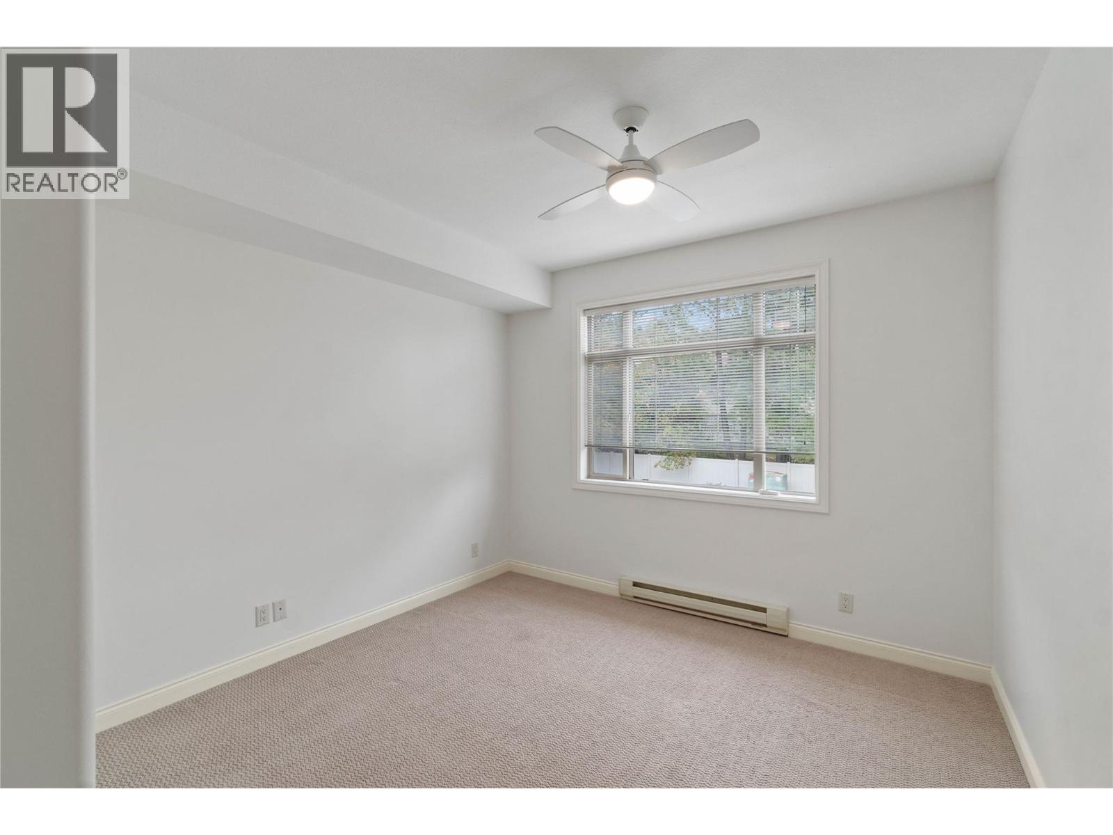 1390 Hillside Drive Unit# 207, Kamloops, British Columbia  V2E 0A6 - Photo 11 - 10401593