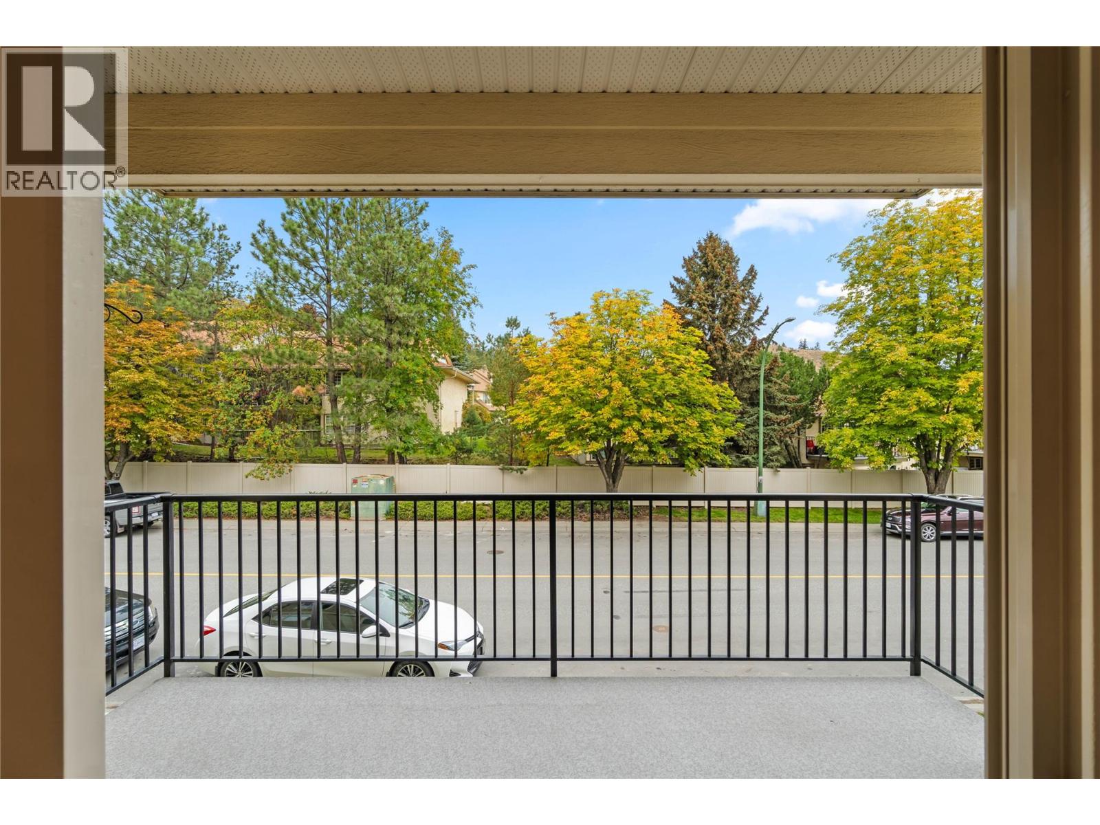1390 Hillside Drive Unit# 207, Kamloops, British Columbia  V2E 0A6 - Photo 16 - 10401593