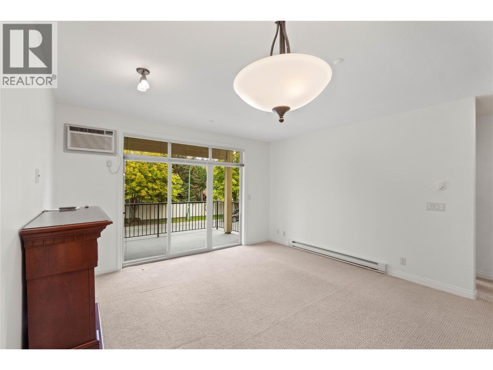 1390 Hillside Drive Unit# 207, Kamloops, British Columbia  V2E 0A6 - Photo 19 - 10401593