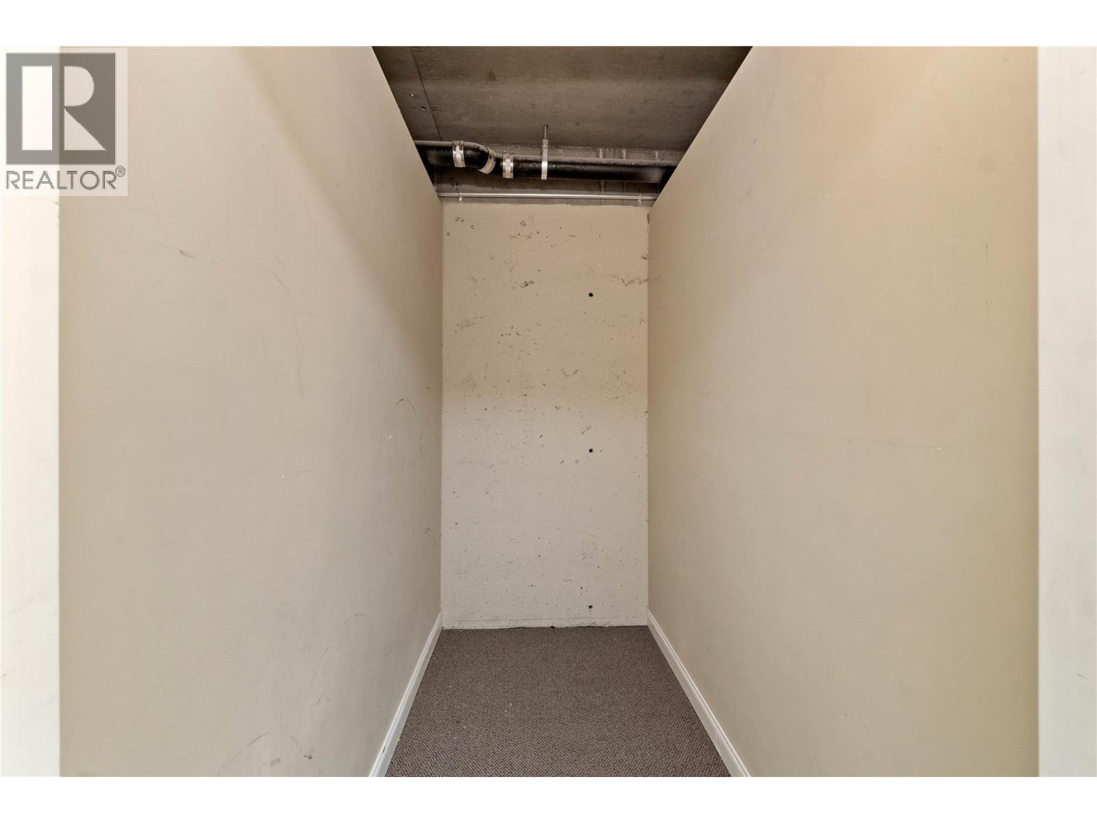 1390 Hillside Drive Unit# 207, Kamloops, British Columbia  V2E 0A6 - Photo 20 - 10401593