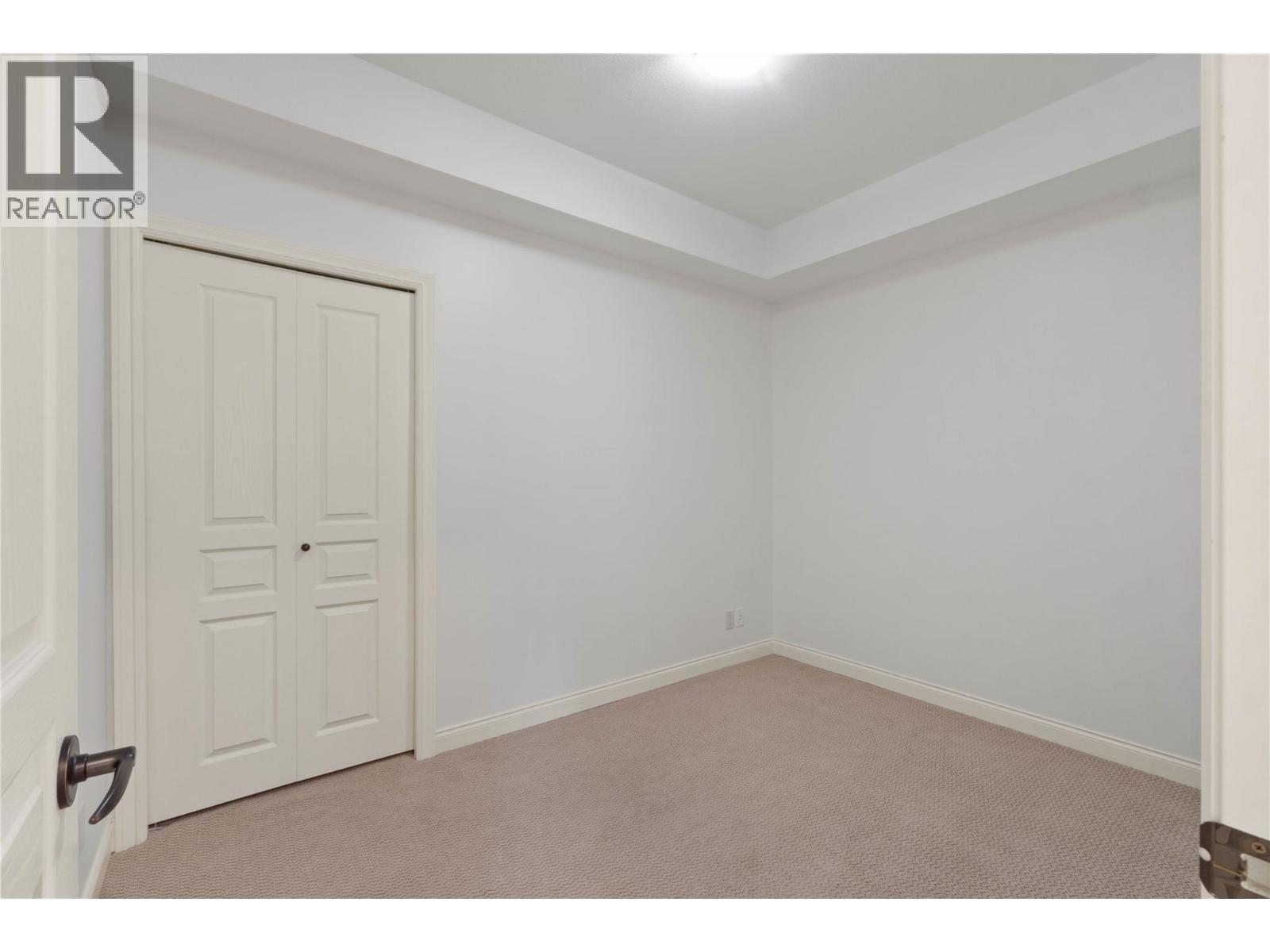 1390 Hillside Drive Unit# 207, Kamloops, British Columbia  V2E 0A6 - Photo 21 - 10401593