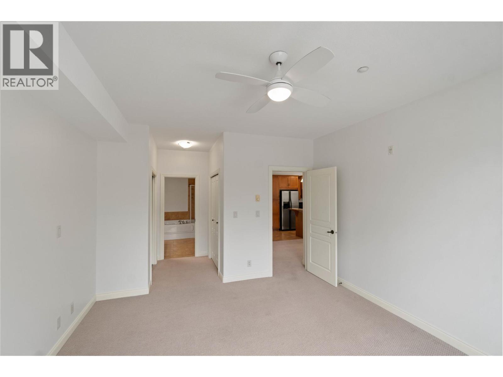 1390 Hillside Drive Unit# 207, Kamloops, British Columbia  V2E 0A6 - Photo 23 - 10401593