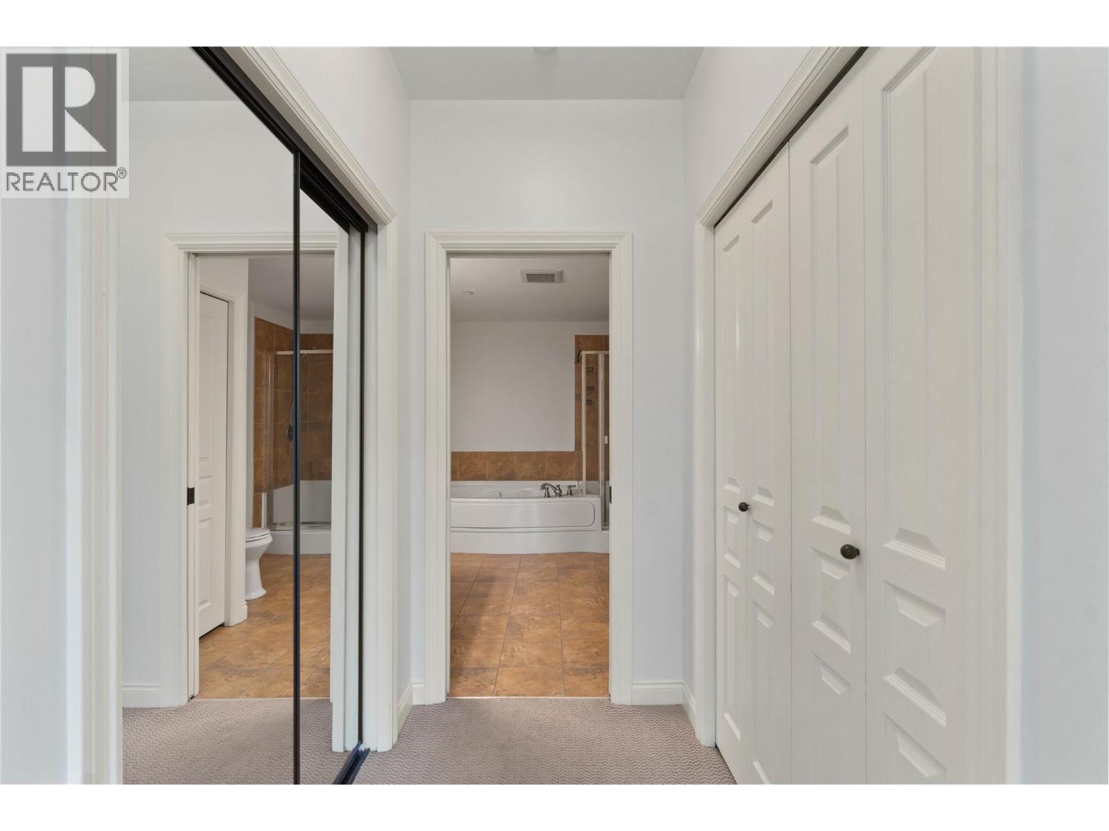 1390 Hillside Drive Unit# 207, Kamloops, British Columbia  V2E 0A6 - Photo 24 - 10401593