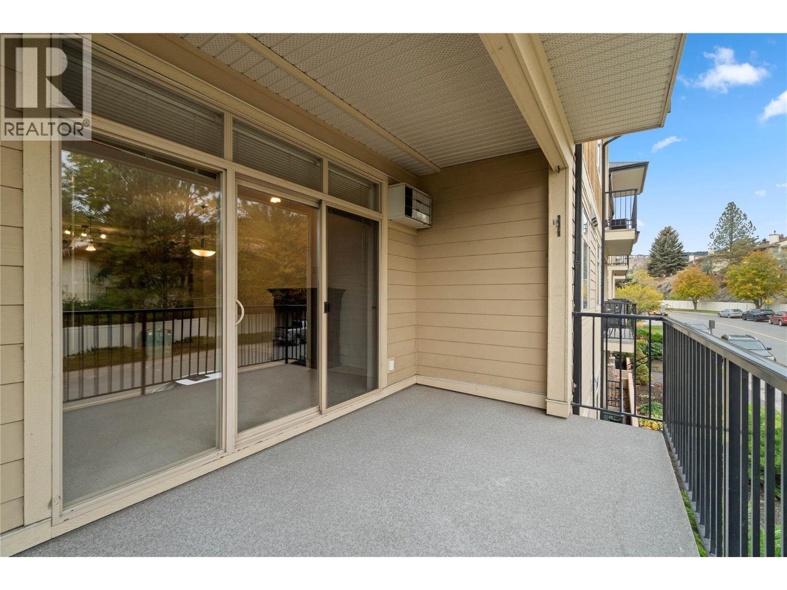 1390 Hillside Drive Unit# 207, Kamloops, British Columbia  V2E 0A6 - Photo 27 - 10401593