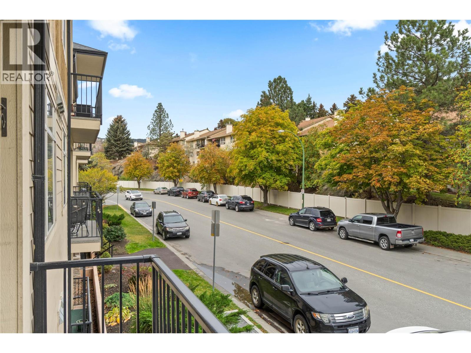 1390 Hillside Drive Unit# 207, Kamloops, British Columbia  V2E 0A6 - Photo 29 - 10401593