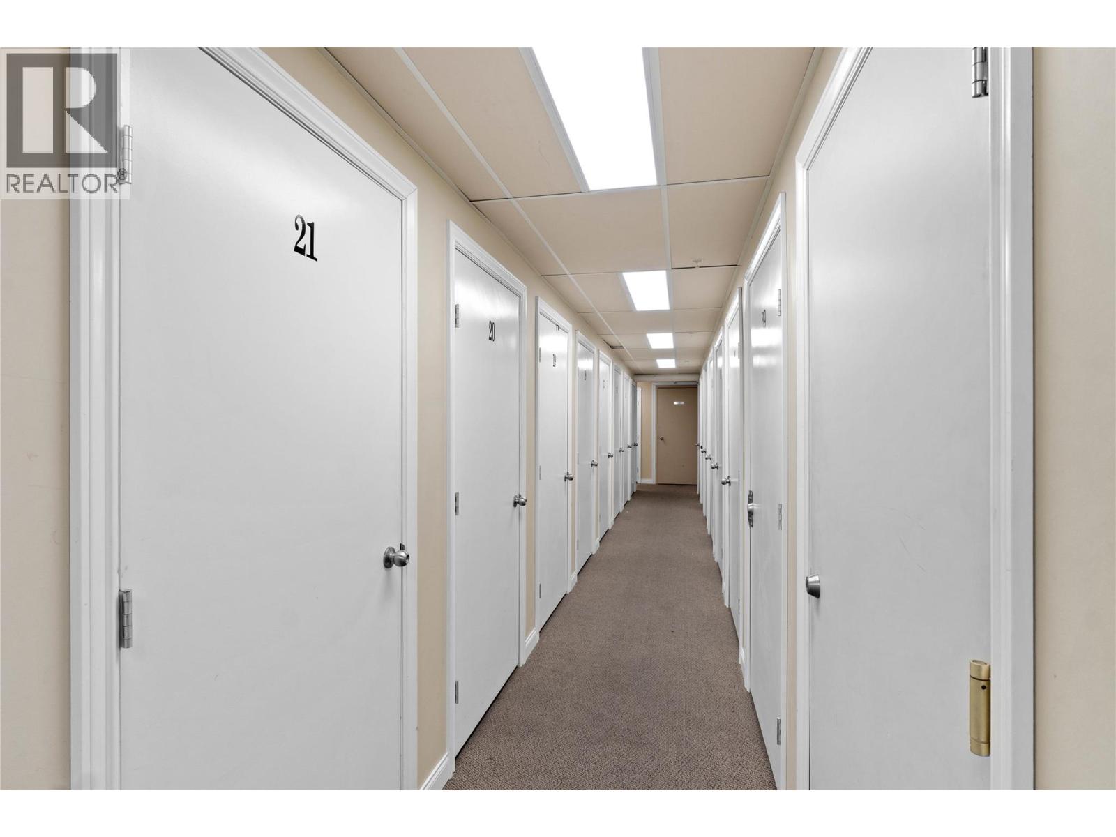 1390 Hillside Drive Unit# 207, Kamloops, British Columbia  V2E 0A6 - Photo 41 - 10401593