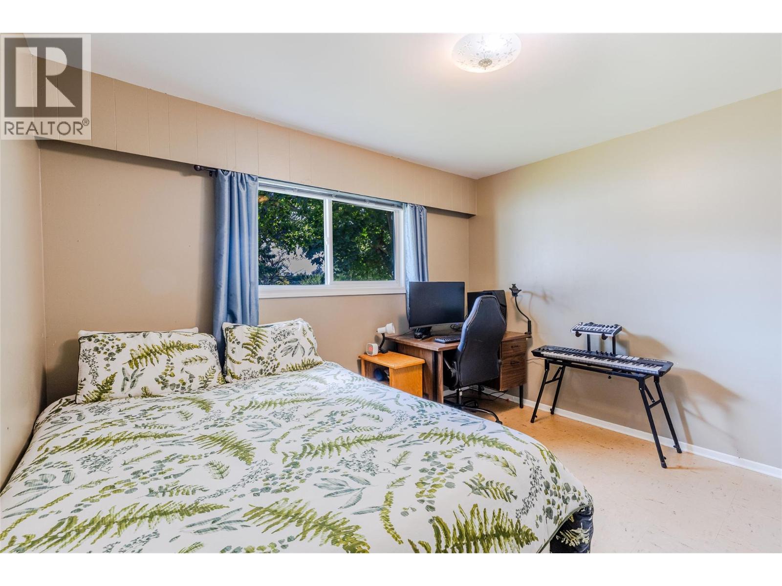 2109 Cedar Street, Creston, British Columbia  V0B 1G5 - Photo 10 - 10402136