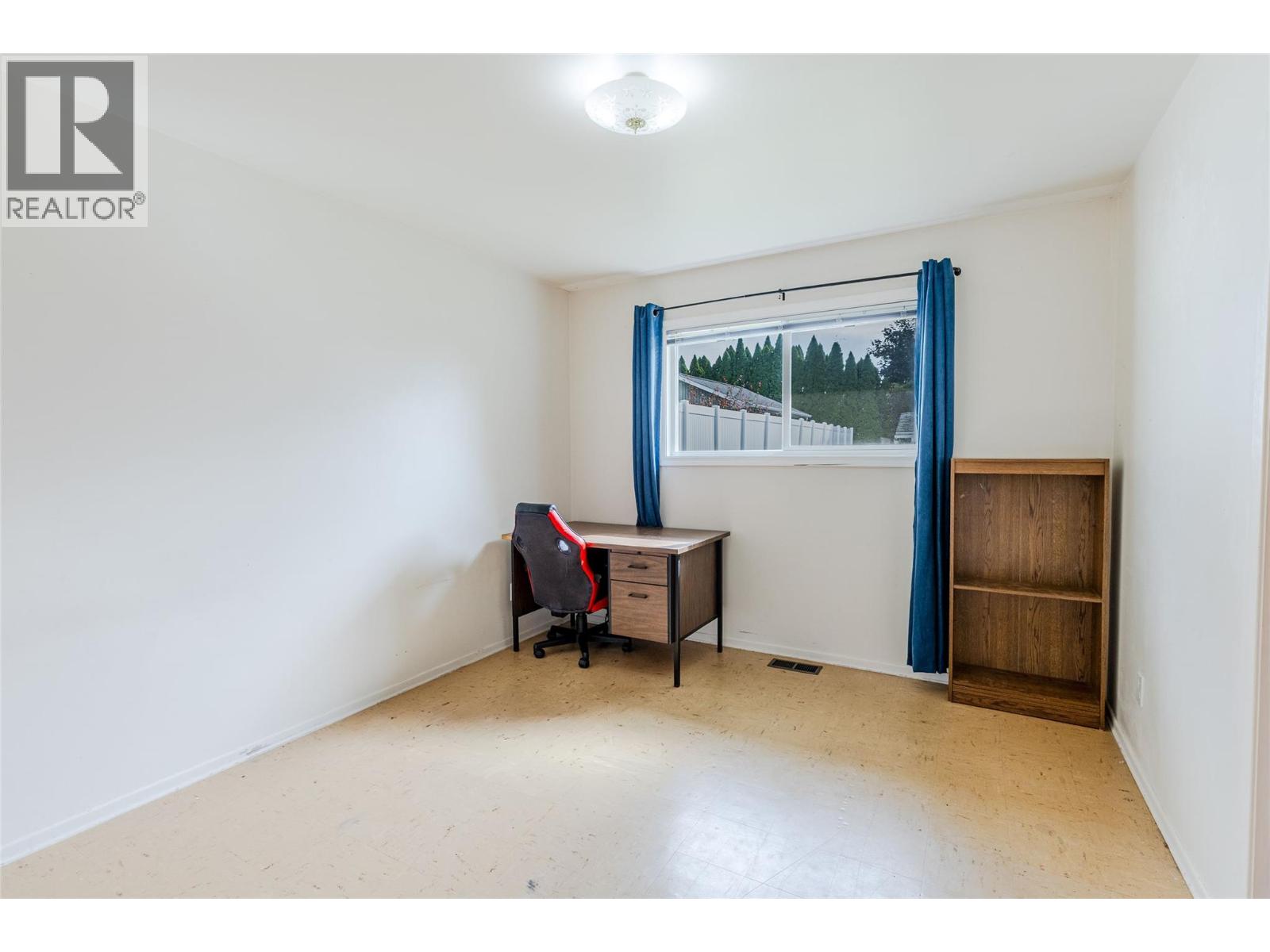2109 Cedar Street, Creston, British Columbia  V0B 1G5 - Photo 12 - 10402136