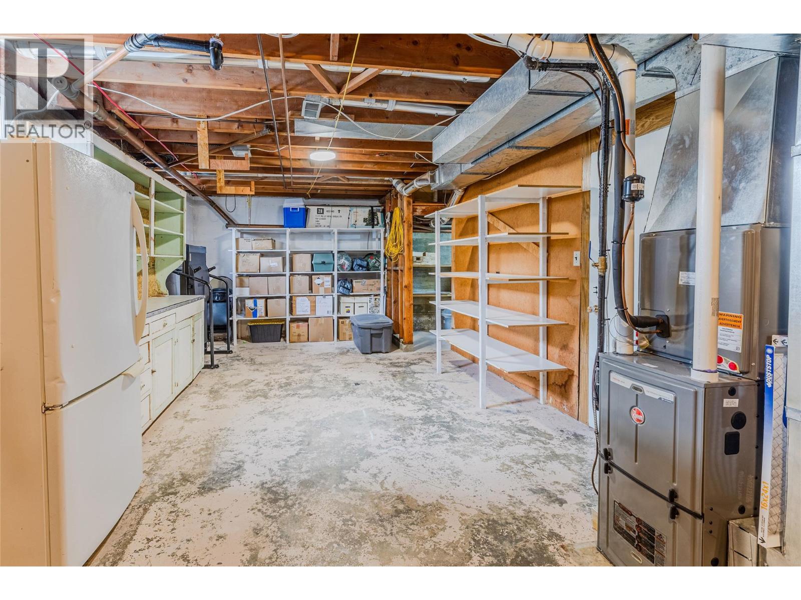 2109 Cedar Street, Creston, British Columbia  V0B 1G5 - Photo 15 - 10402136
