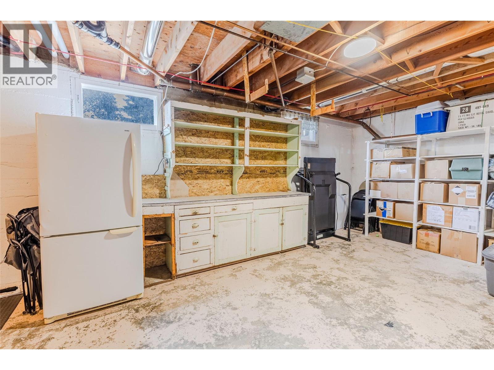 2109 Cedar Street, Creston, British Columbia  V0B 1G5 - Photo 17 - 10402136