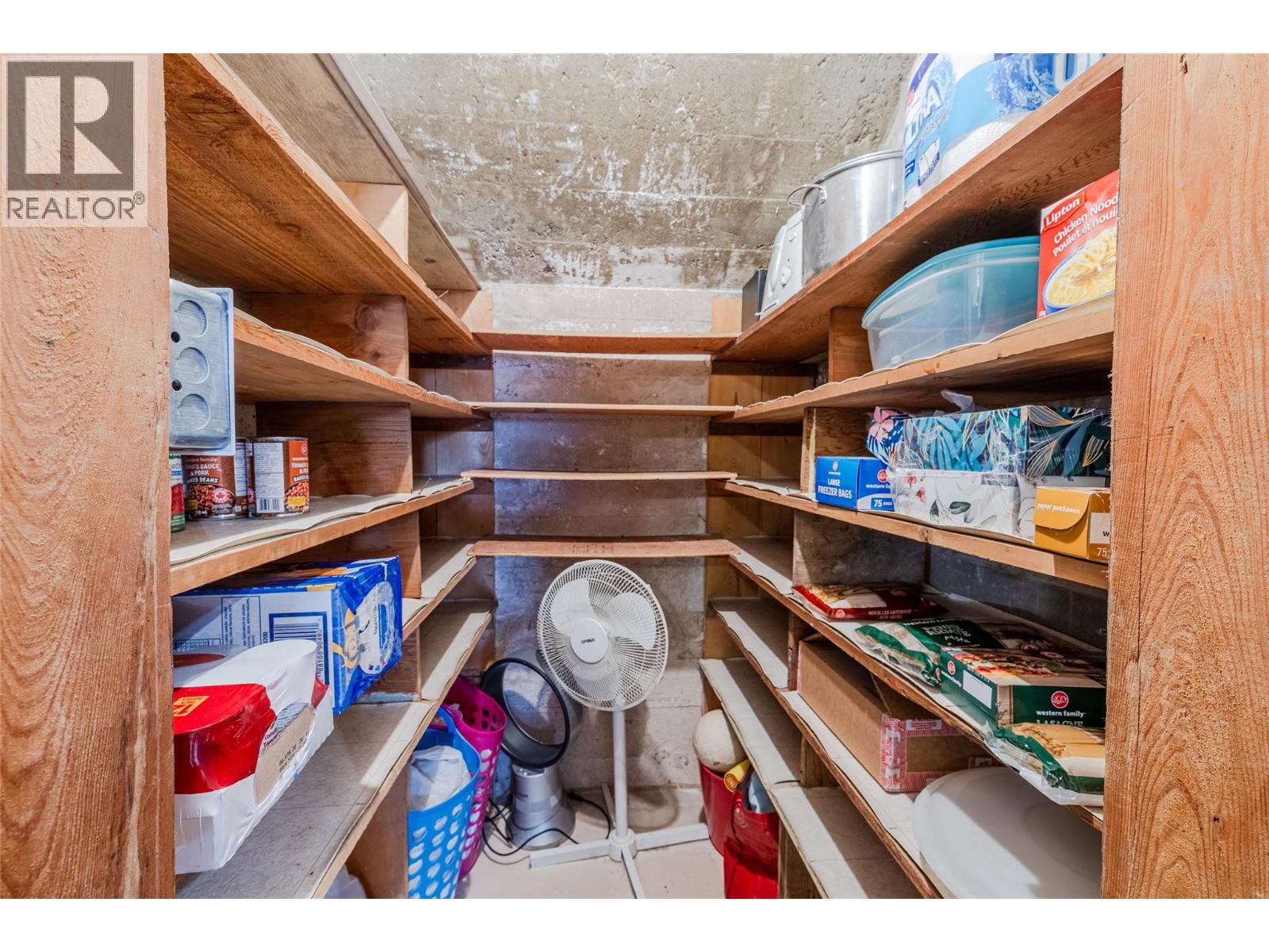 2109 Cedar Street, Creston, British Columbia  V0B 1G5 - Photo 19 - 10402136