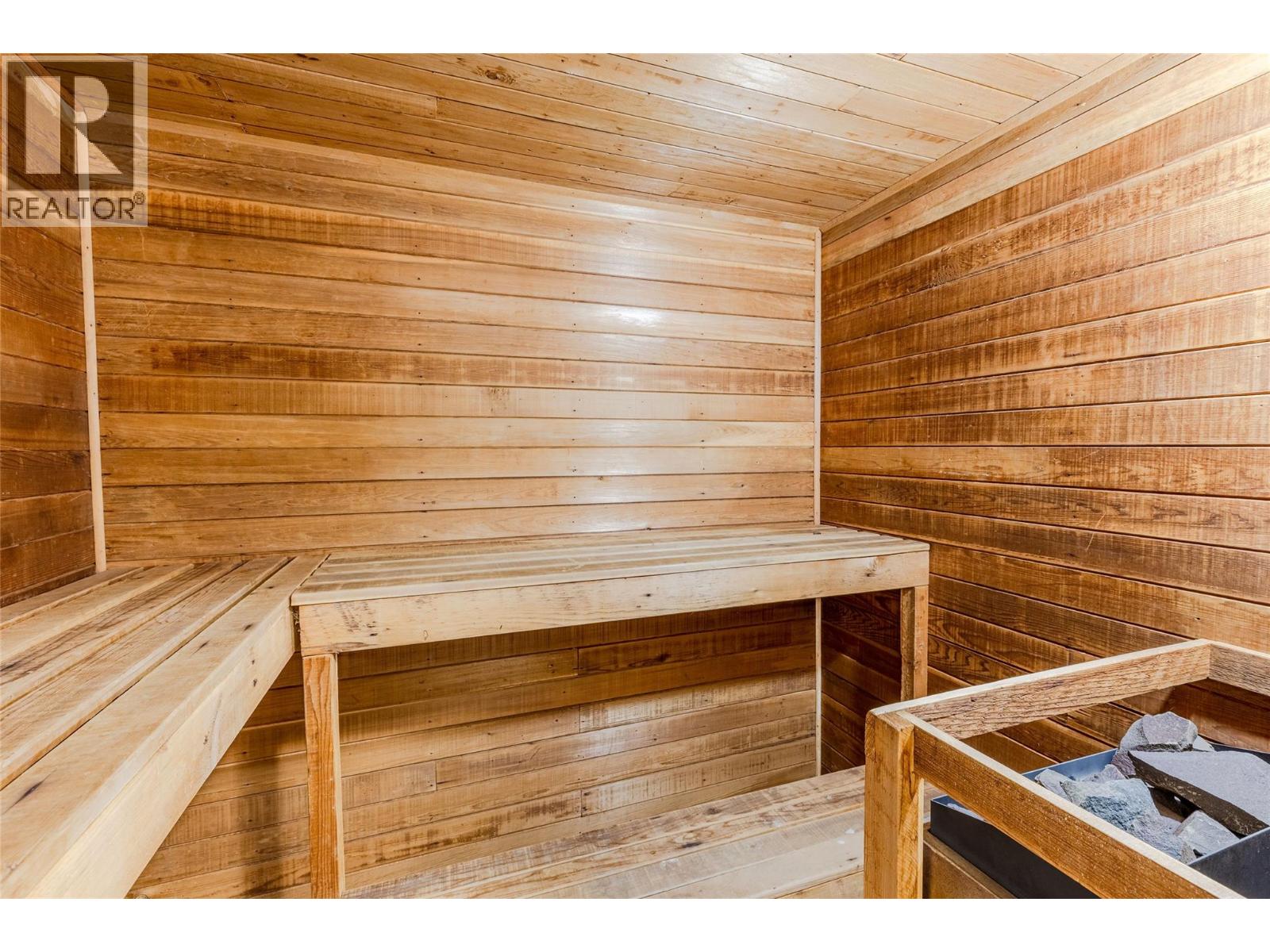 2109 Cedar Street, Creston, British Columbia  V0B 1G5 - Photo 20 - 10402136