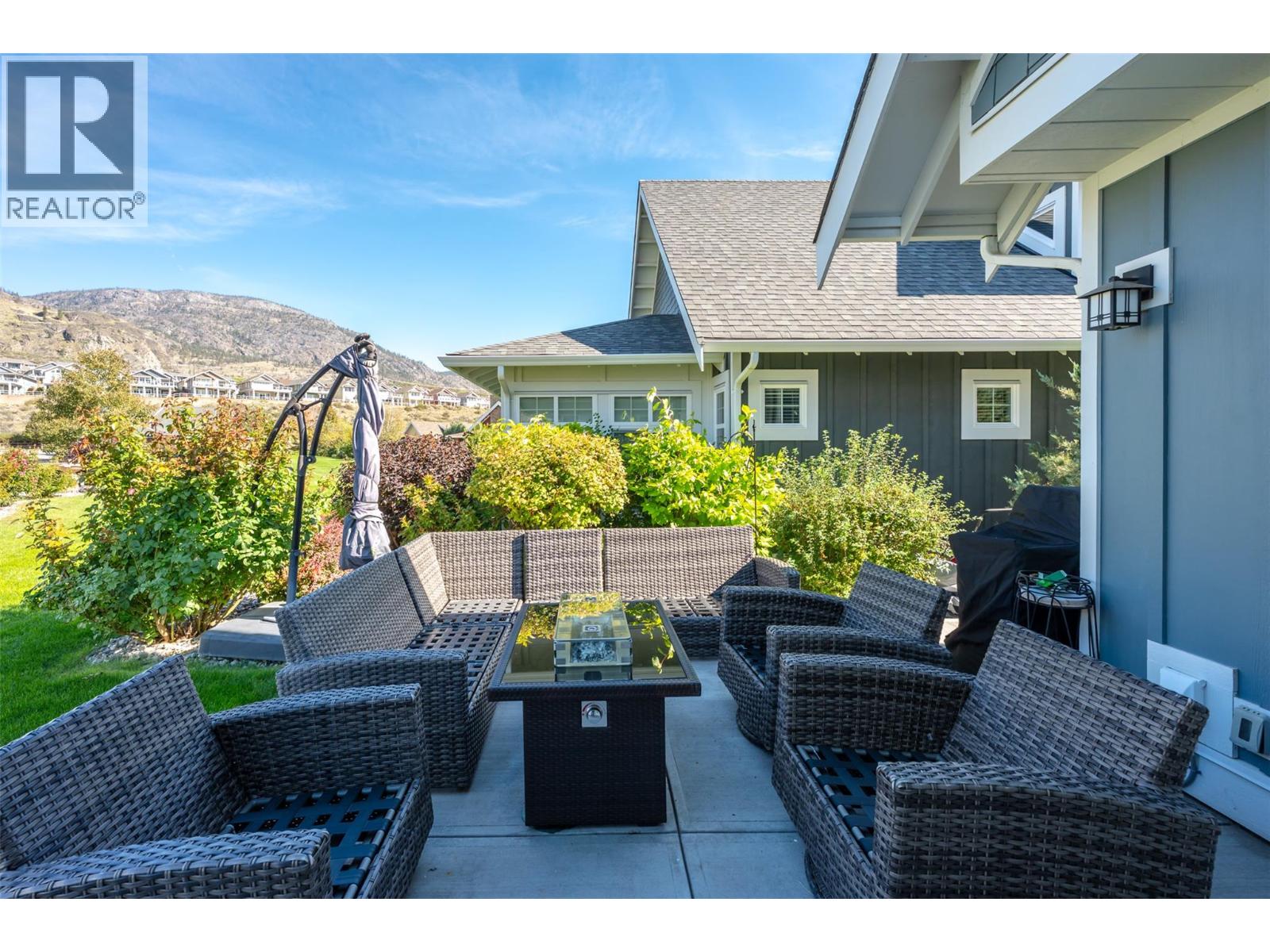 2450 Radio Tower Road Unit# 58, Oliver, British Columbia  V0H 1T1 - Photo 28 - 10399785