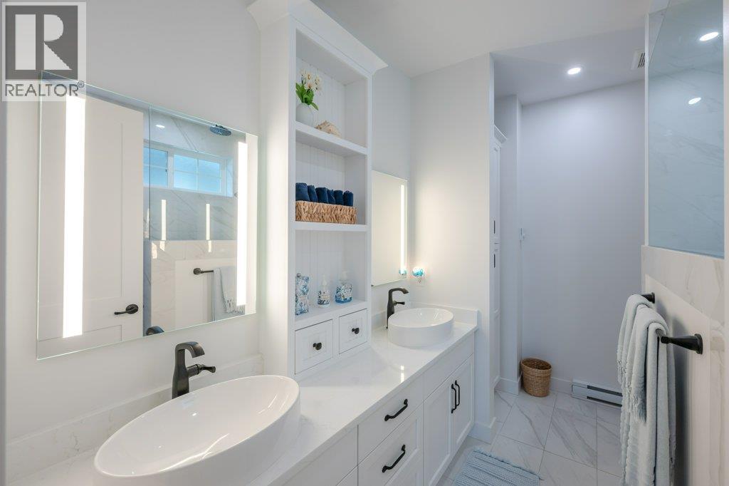2450 Radio Tower Road Unit# 58, Oliver, British Columbia  V0H 1T1 - Photo 36 - 10399785