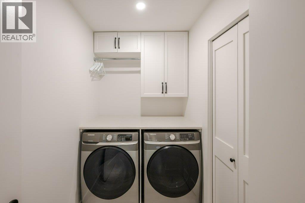 2450 Radio Tower Road Unit# 58, Oliver, British Columbia  V0H 1T1 - Photo 60 - 10399785