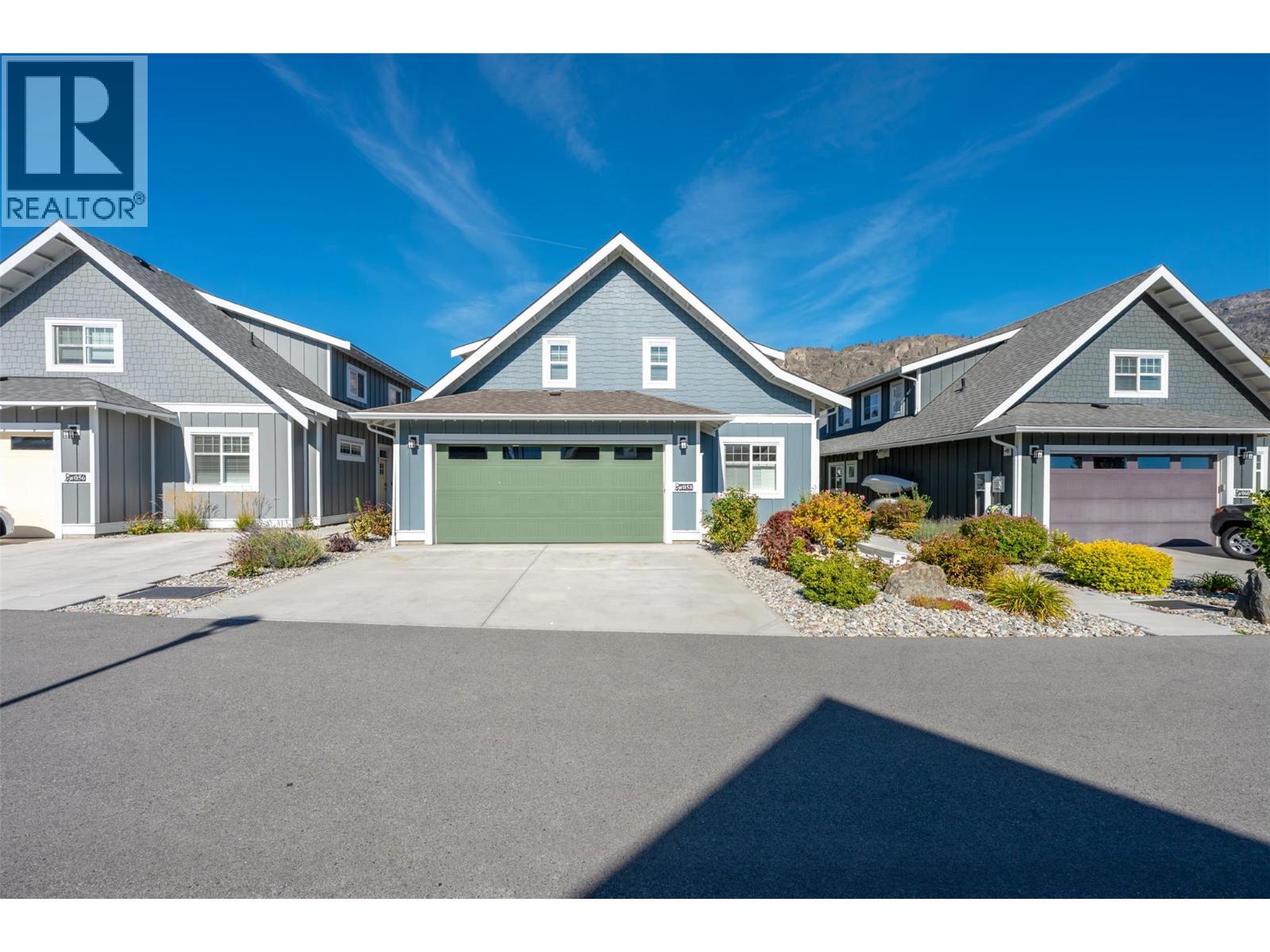 2450 Radio Tower Road Unit# 58, Oliver, British Columbia  V0H 1T1 - Photo 64 - 10399785