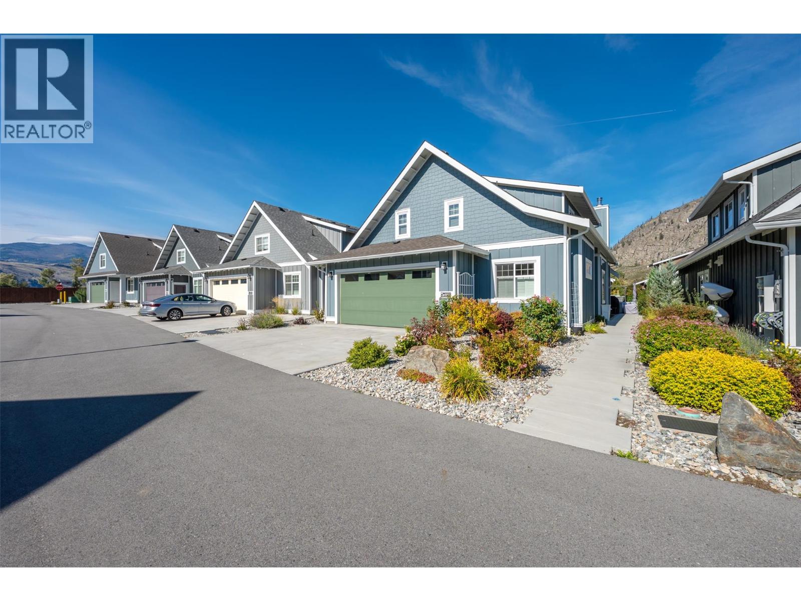 2450 Radio Tower Road Unit# 58, Oliver, British Columbia  V0H 1T1 - Photo 66 - 10399785