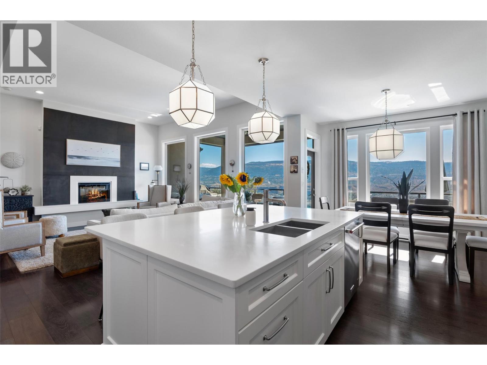 3658 Sillaro Place, Kamloops, British Columbia  V2H 0G9 - Photo 14 - 10402253