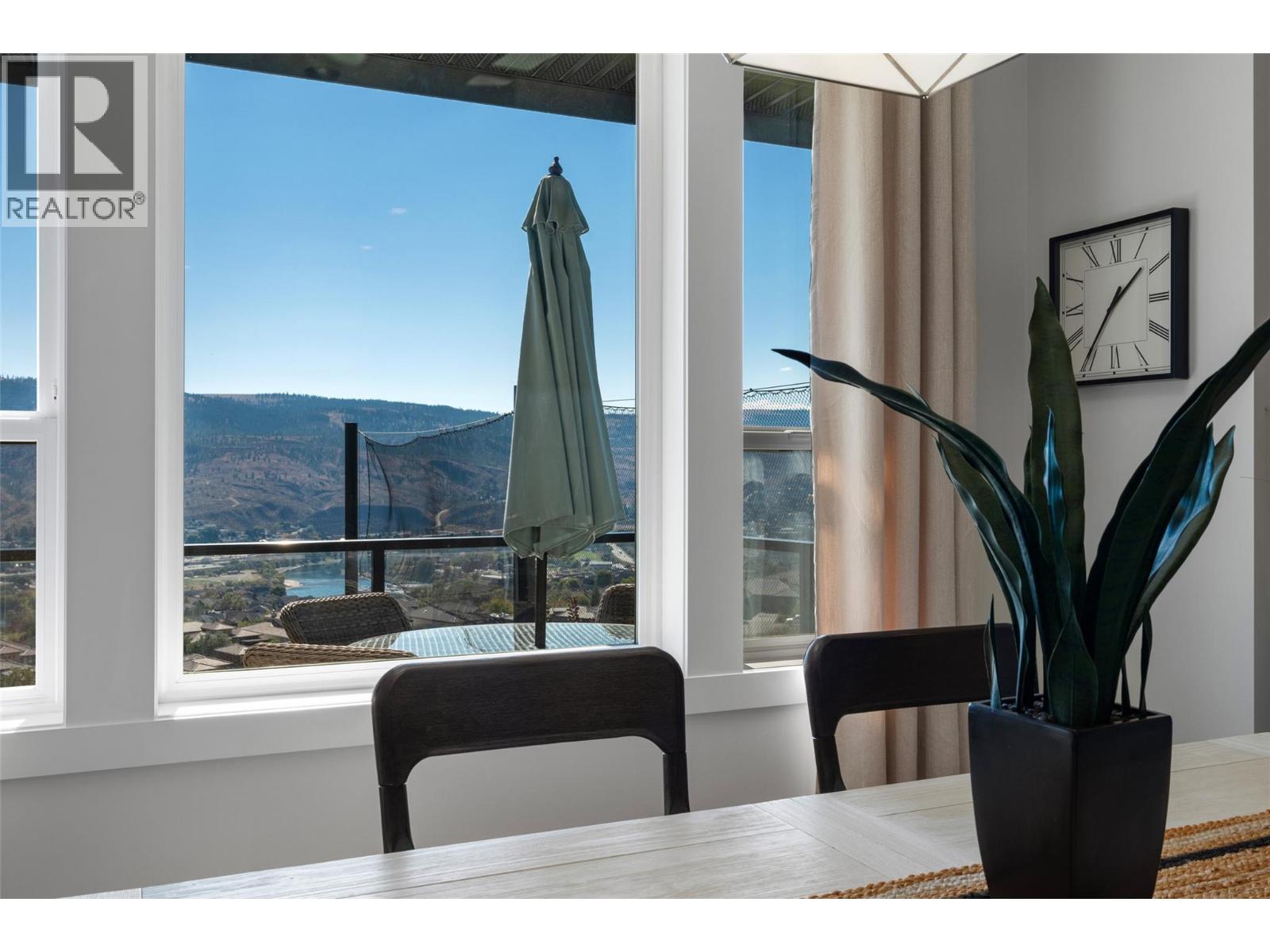 3658 Sillaro Place, Kamloops, British Columbia  V2H 0G9 - Photo 16 - 10402253