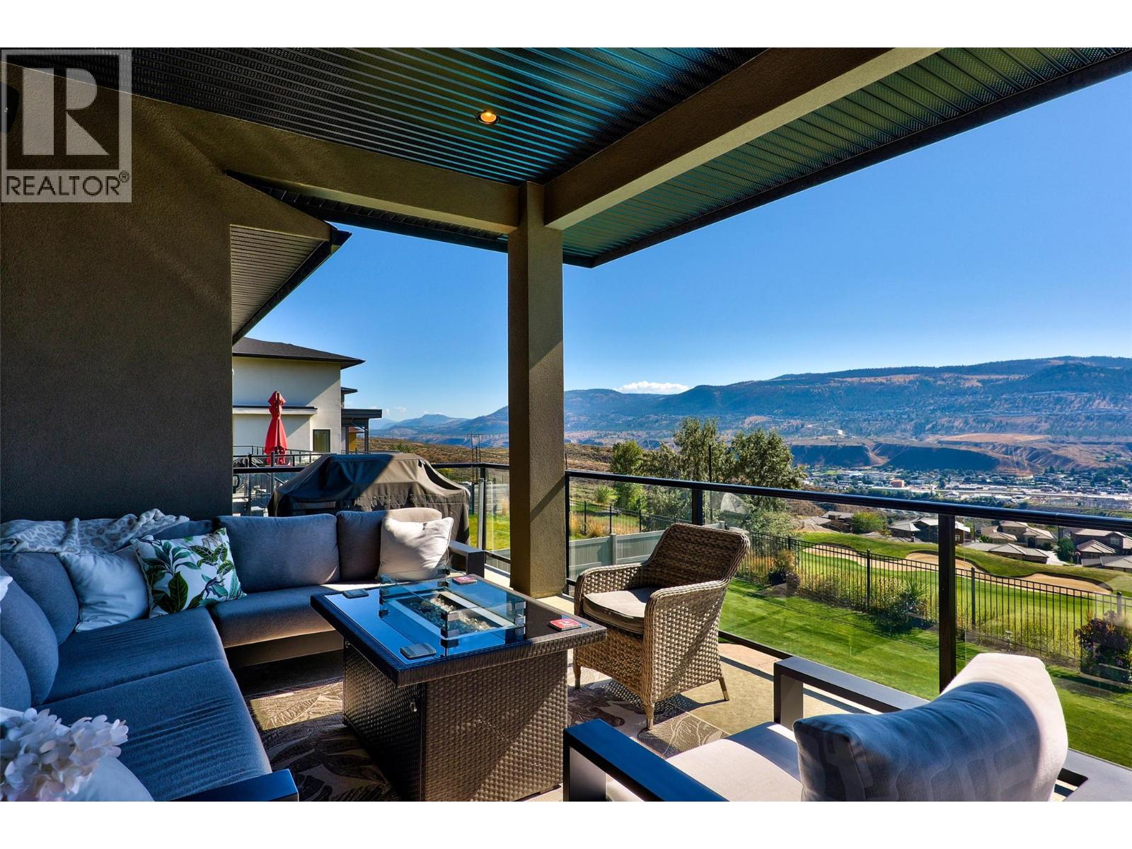 3658 Sillaro Place, Kamloops, British Columbia  V2H 0G9 - Photo 18 - 10402253