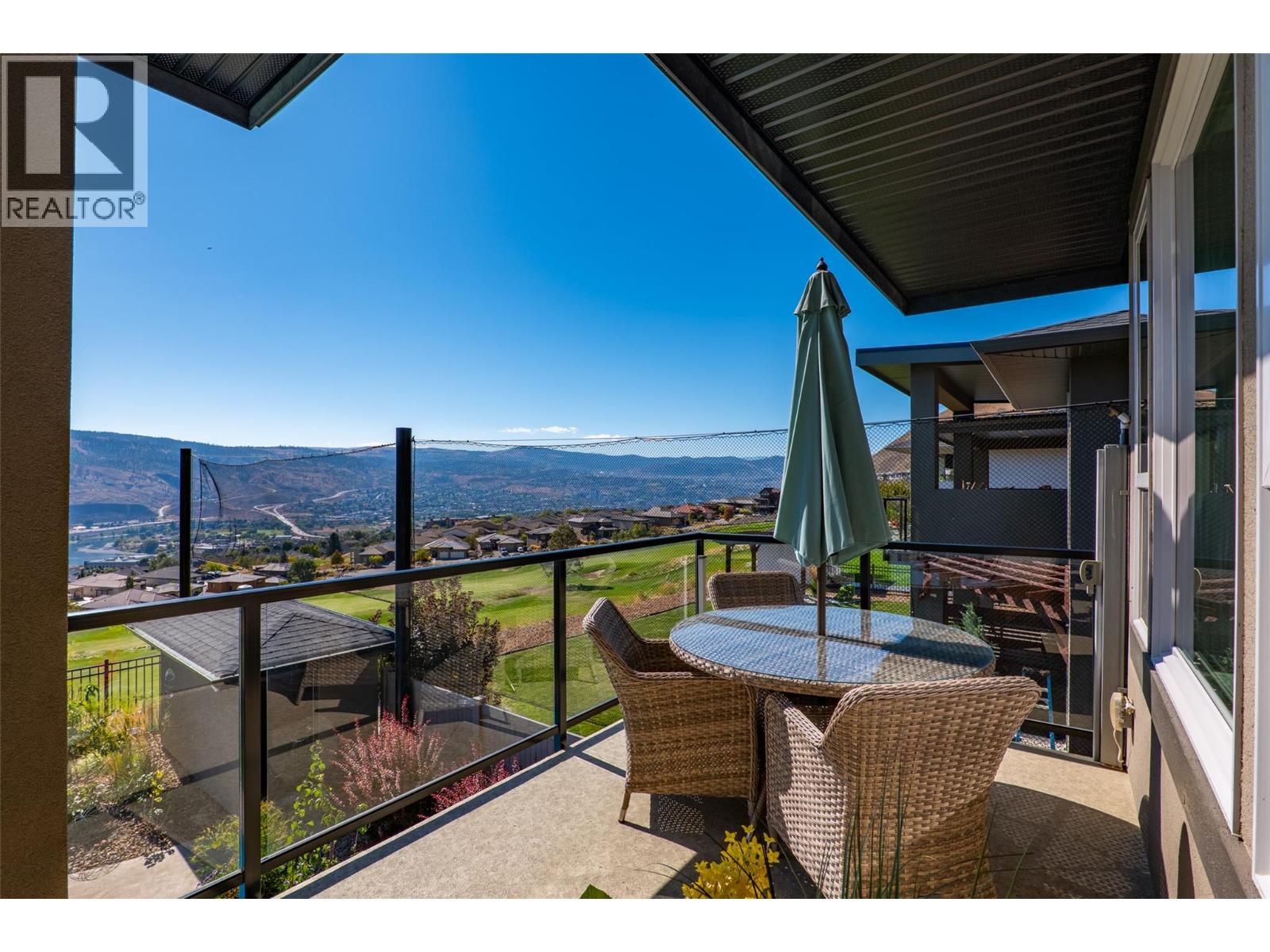3658 Sillaro Place, Kamloops, British Columbia  V2H 0G9 - Photo 19 - 10402253