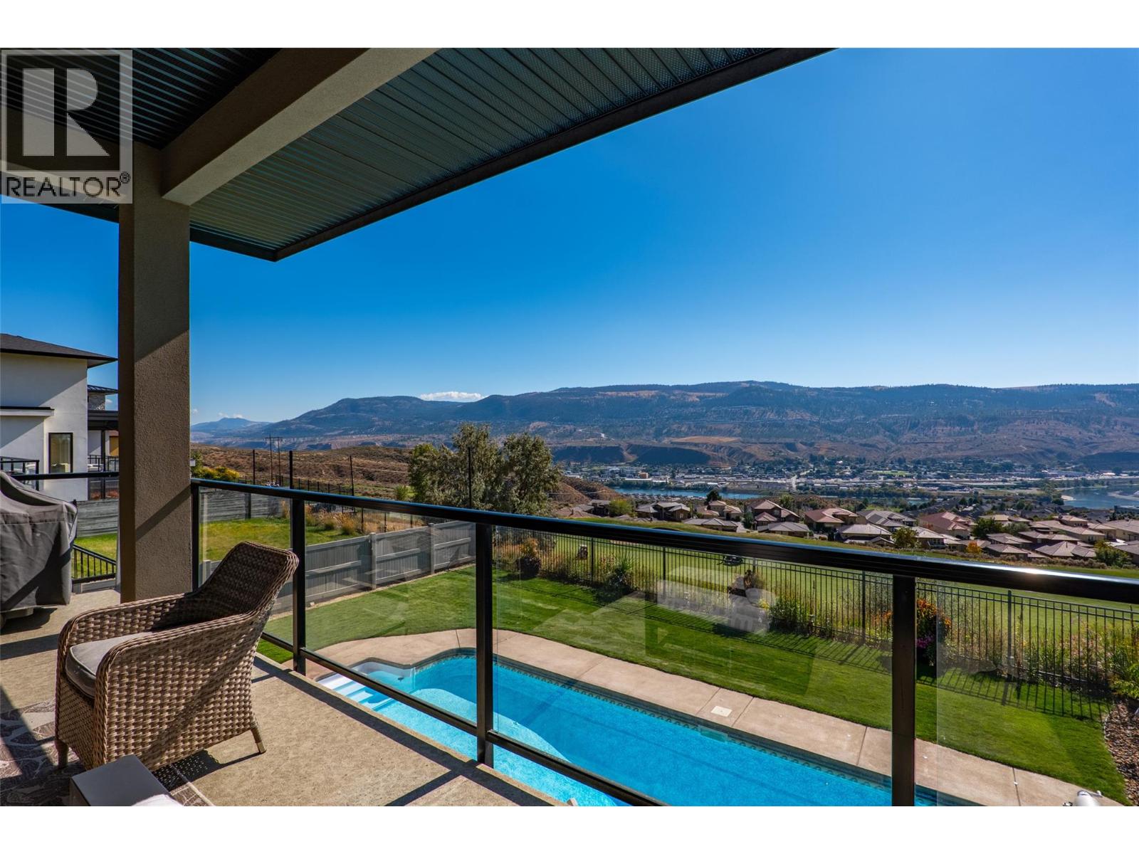 3658 Sillaro Place, Kamloops, British Columbia  V2H 0G9 - Photo 20 - 10402253