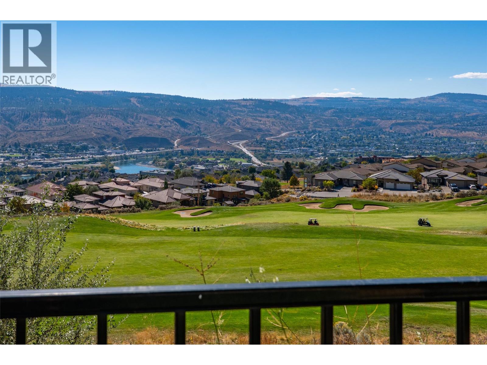3658 Sillaro Place, Kamloops, British Columbia  V2H 0G9 - Photo 22 - 10402253