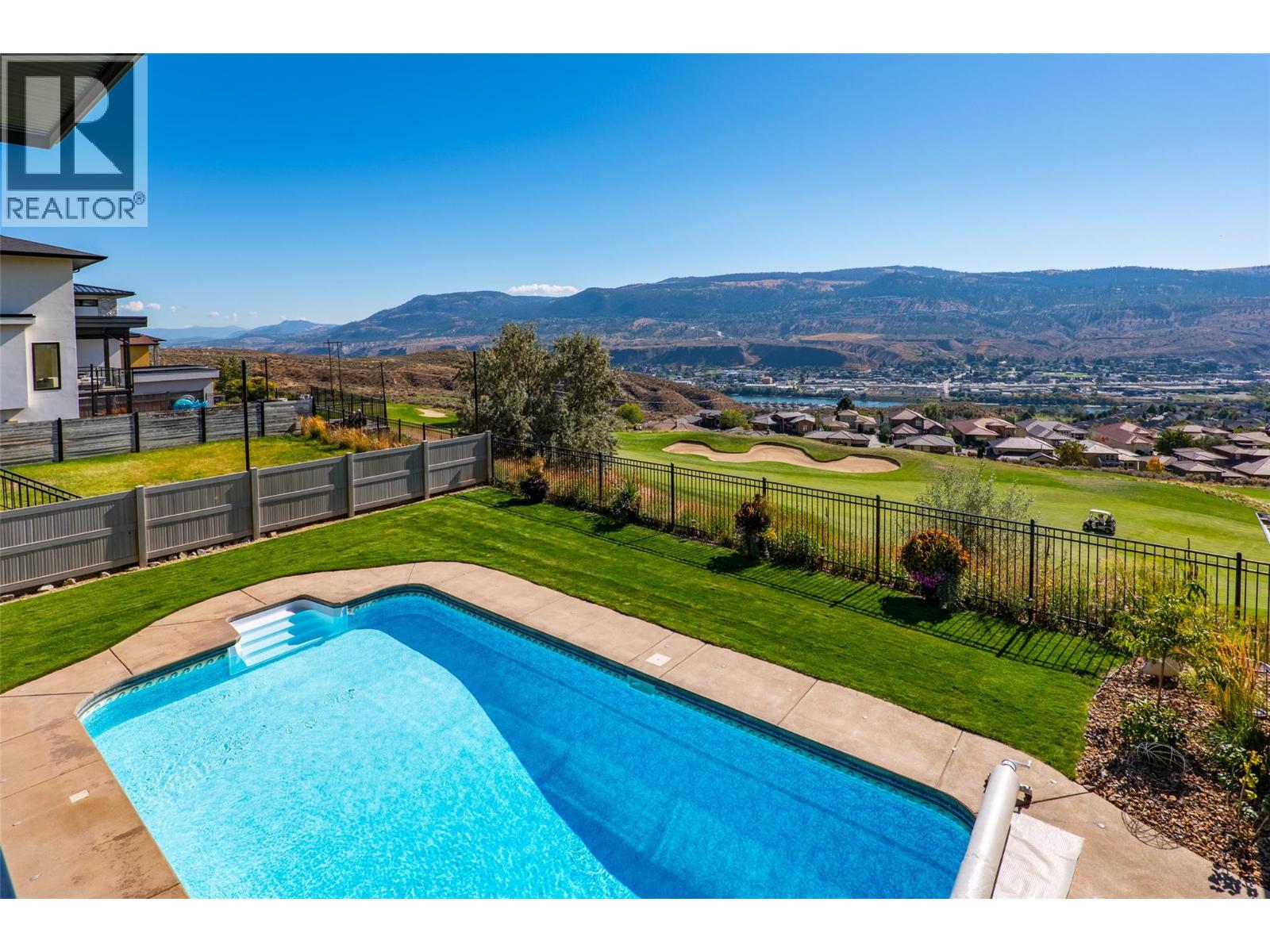3658 Sillaro Place, Kamloops, British Columbia  V2H 0G9 - Photo 23 - 10402253