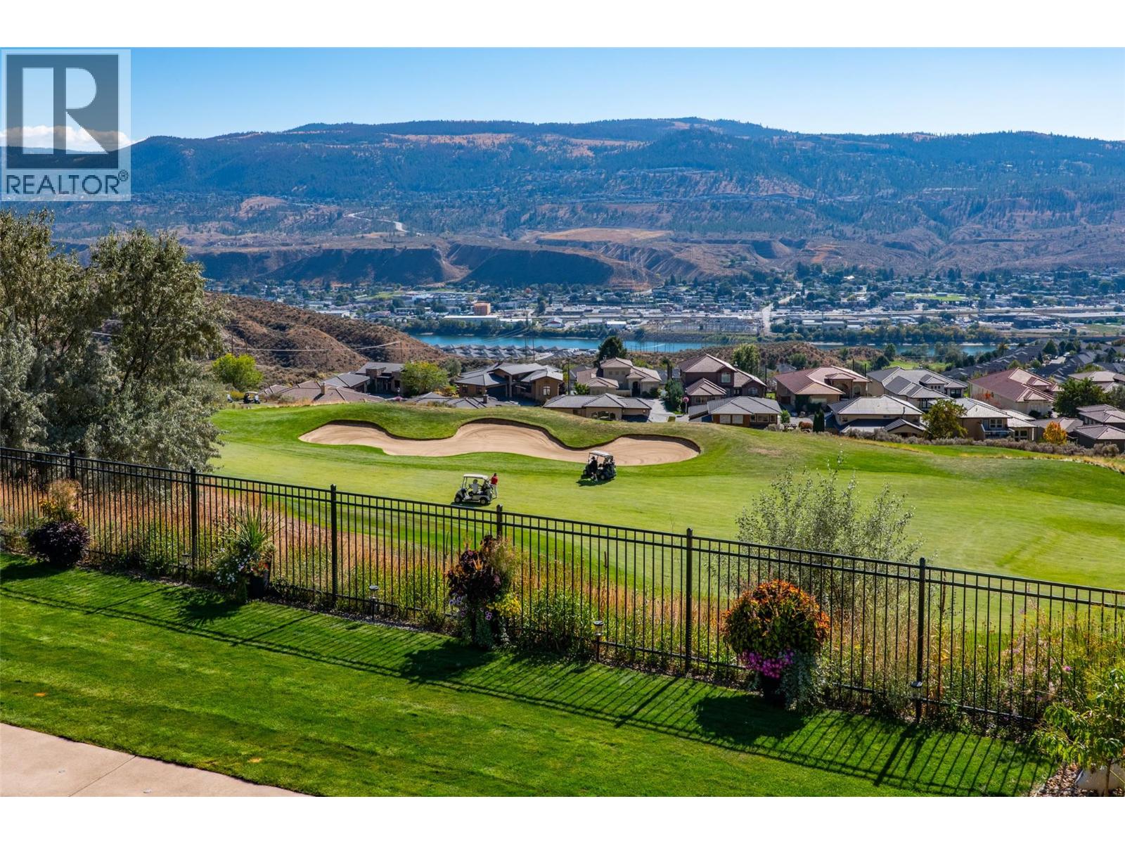 3658 Sillaro Place, Kamloops, British Columbia  V2H 0G9 - Photo 24 - 10402253