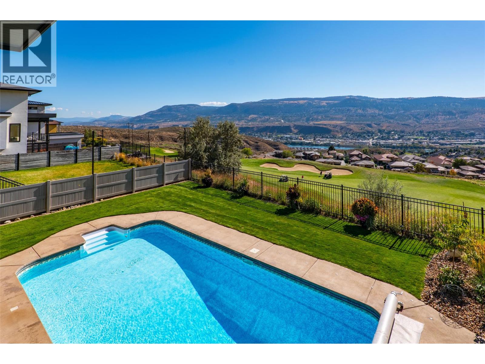 3658 Sillaro Place, Kamloops, British Columbia  V2H 0G9 - Photo 25 - 10402253