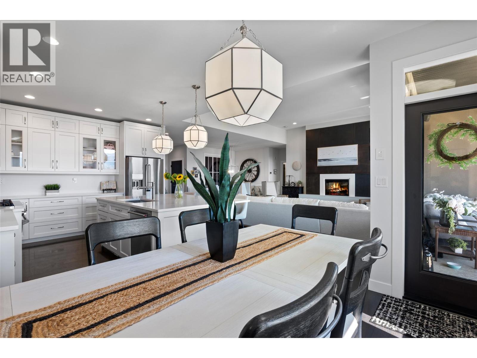 3658 Sillaro Place, Kamloops, British Columbia  V2H 0G9 - Photo 26 - 10402253