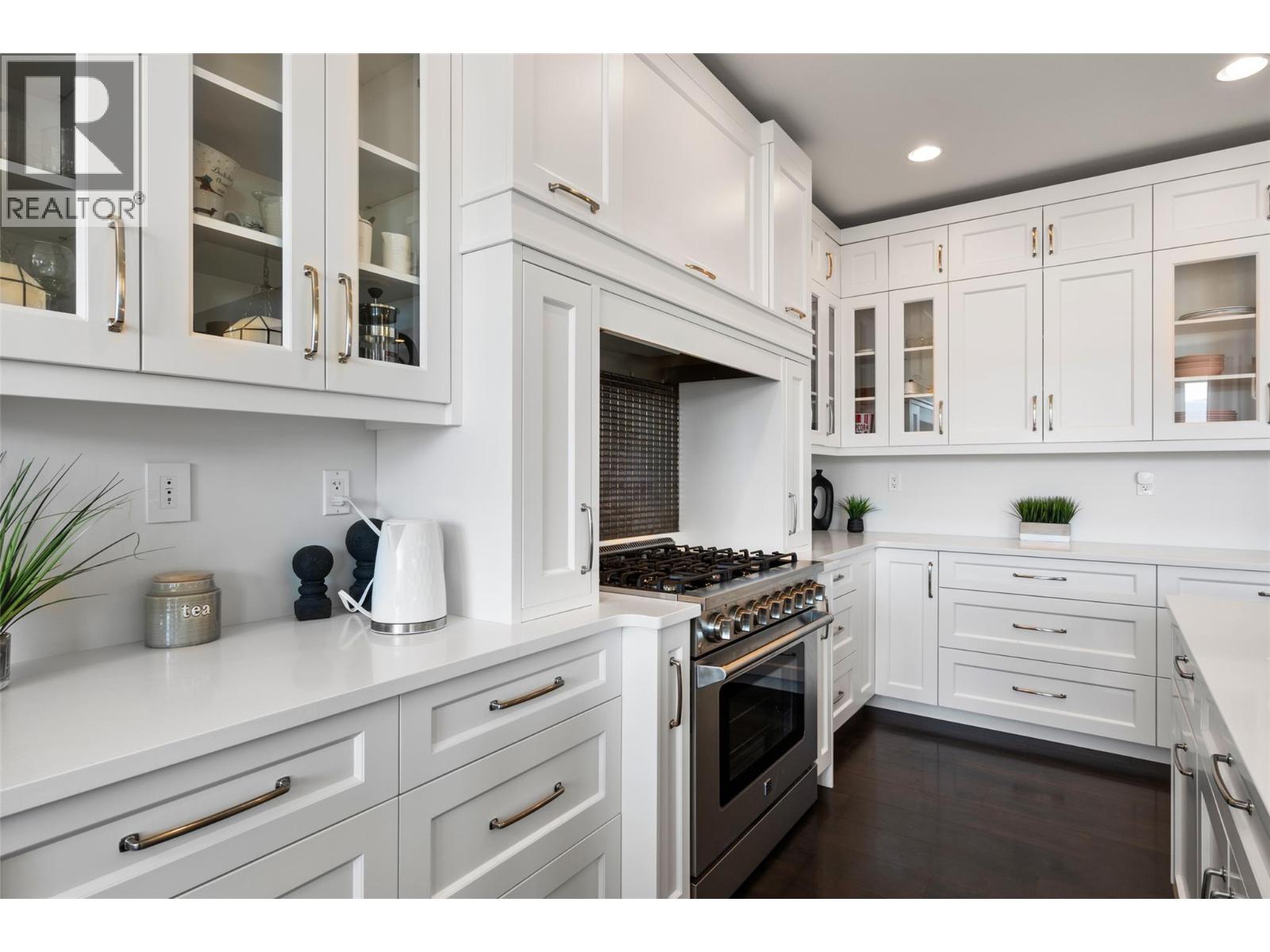 3658 Sillaro Place, Kamloops, British Columbia  V2H 0G9 - Photo 28 - 10402253