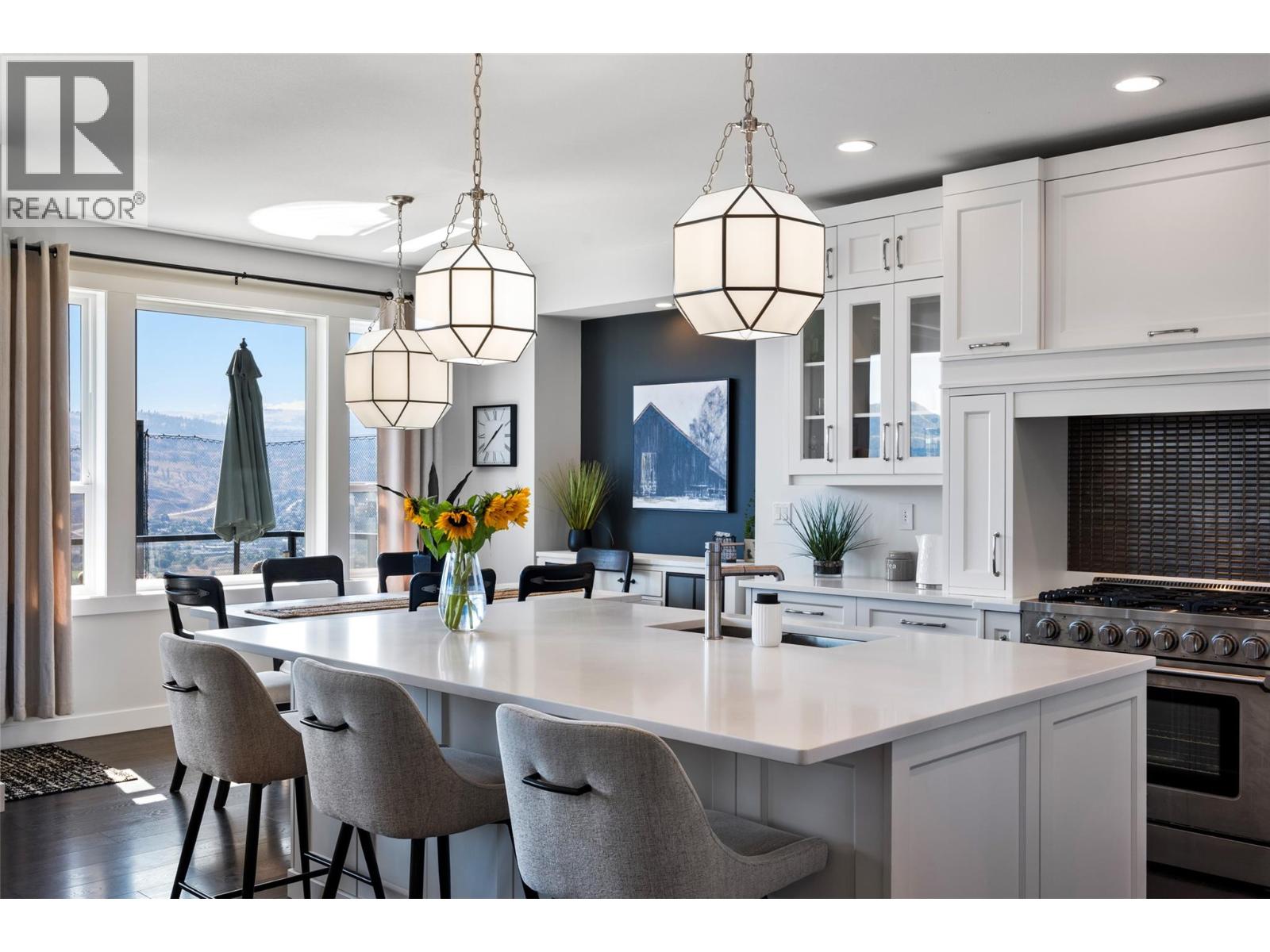 3658 Sillaro Place, Kamloops, British Columbia  V2H 0G9 - Photo 30 - 10402253