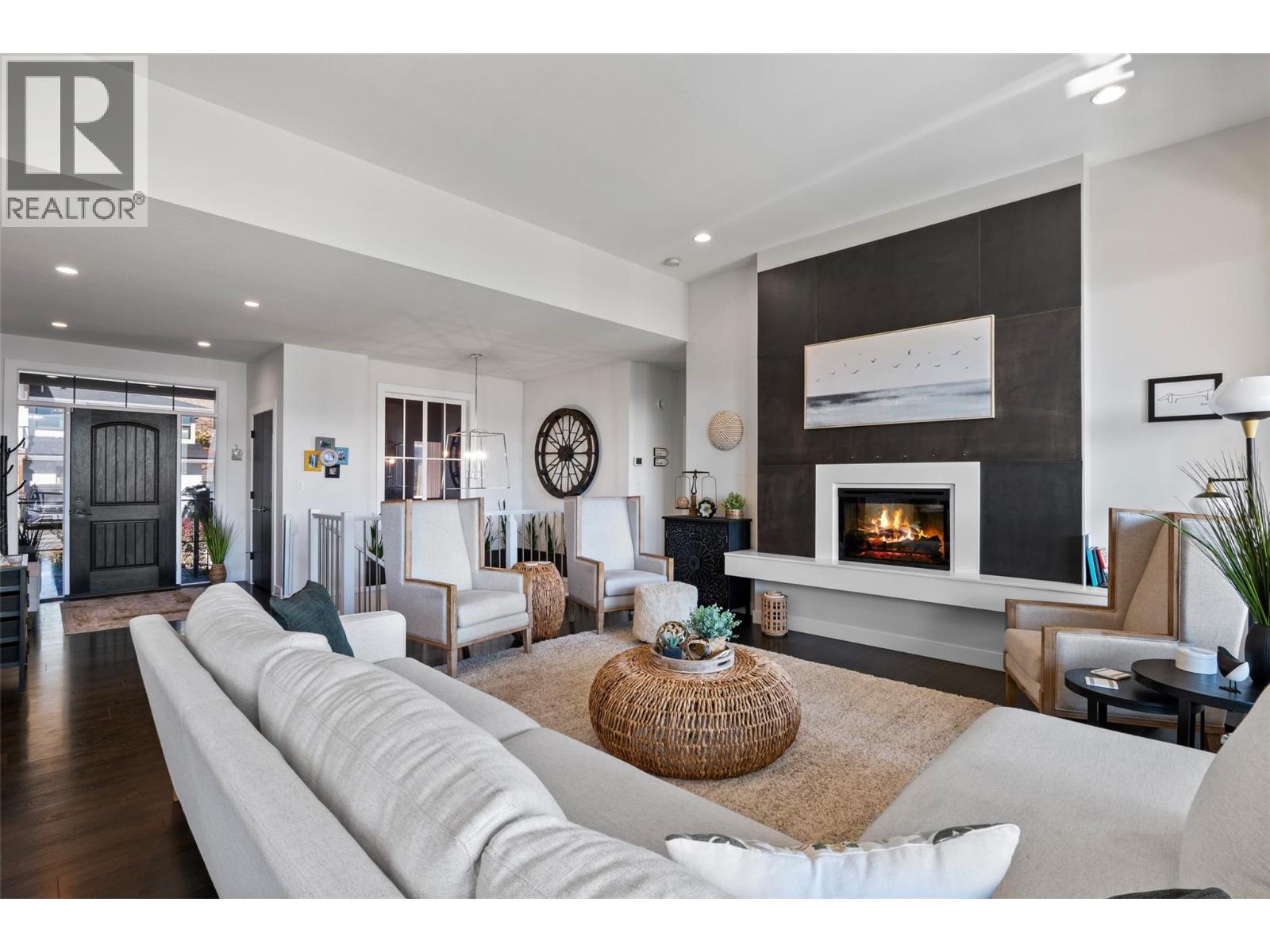3658 Sillaro Place, Kamloops, British Columbia  V2H 0G9 - Photo 31 - 10402253