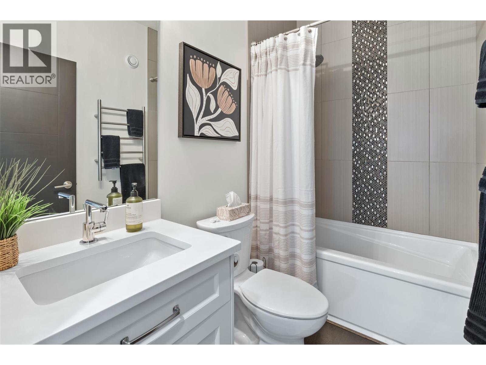3658 Sillaro Place, Kamloops, British Columbia  V2H 0G9 - Photo 34 - 10402253