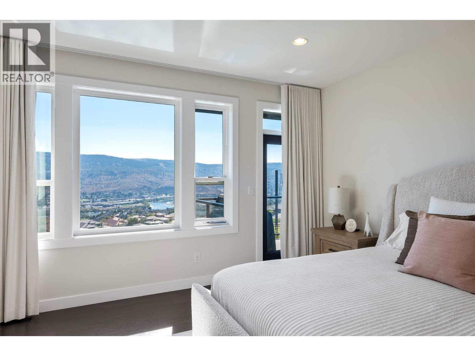 3658 Sillaro Place, Kamloops, British Columbia  V2H 0G9 - Photo 35 - 10402253