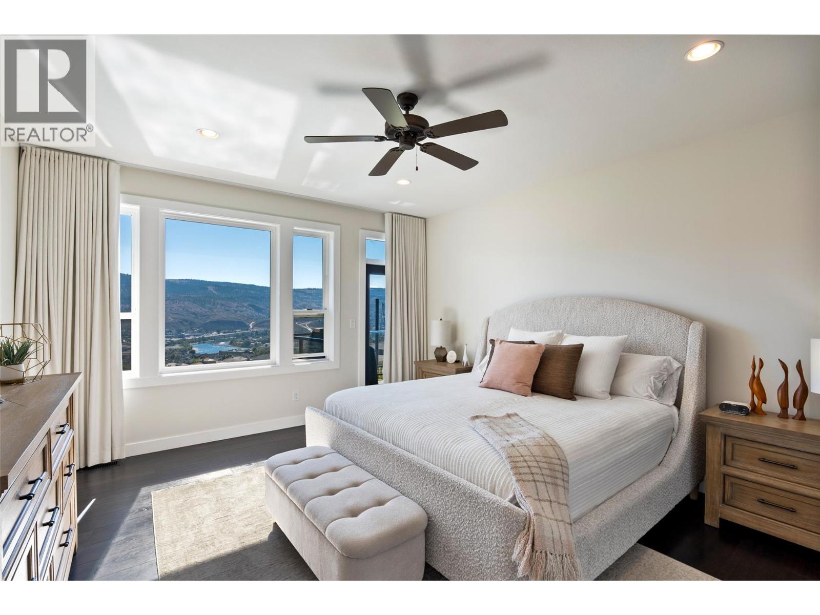 3658 Sillaro Place, Kamloops, British Columbia  V2H 0G9 - Photo 36 - 10402253