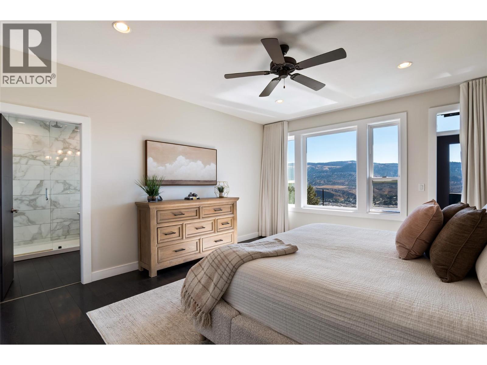 3658 Sillaro Place, Kamloops, British Columbia  V2H 0G9 - Photo 37 - 10402253