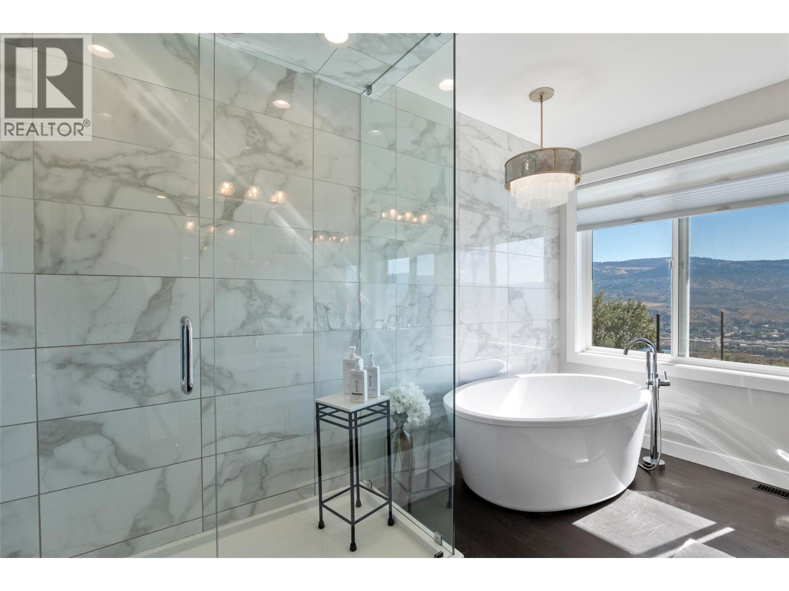 3658 Sillaro Place, Kamloops, British Columbia  V2H 0G9 - Photo 38 - 10402253